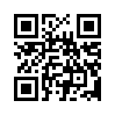 QR-Code https://ppt.cc/f4ZTyx