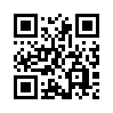 QR-Code https://ppt.cc/f4ZePx