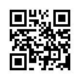 QR-Code https://ppt.cc/f4Zwox