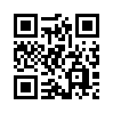 QR-Code https://ppt.cc/f4ZyRx