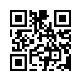 QR-Code https://ppt.cc/f4a3rx