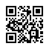 QR-Code https://ppt.cc/f4bFyx