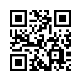 QR-Code https://ppt.cc/f4bUNx