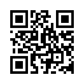 QR-Code https://ppt.cc/f4ch