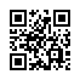 QR-Code https://ppt.cc/f4coax
