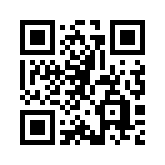 QR-Code https://ppt.cc/f4cq6x