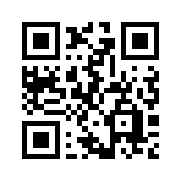 QR-Code https://ppt.cc/f4cuBx