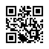 QR-Code https://ppt.cc/f4dHEx