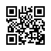 QR-Code https://ppt.cc/f4dk3x
