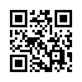 QR-Code https://ppt.cc/f4dz