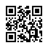 QR-Code https://ppt.cc/f4en