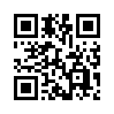 QR-Code https://ppt.cc/f4f_