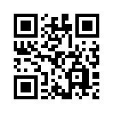 QR-Code https://ppt.cc/f4fjmx