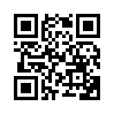 QR-Code https://ppt.cc/f4gBAx