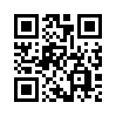 QR-Code https://ppt.cc/f4gGQx