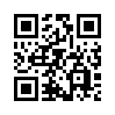 QR-Code https://ppt.cc/f4hsJx
