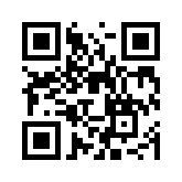 QR-Code https://ppt.cc/f4hv