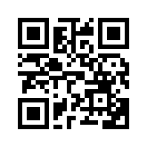 QR-Code https://ppt.cc/f4idtx