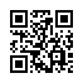 QR-Code https://ppt.cc/f4iobx