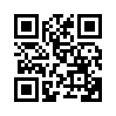 QR-Code https://ppt.cc/f4ivgx
