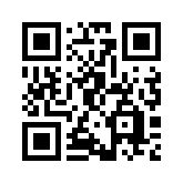 QR-Code https://ppt.cc/f4iwSx