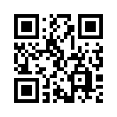 QR-Code https://ppt.cc/f4j6Nx