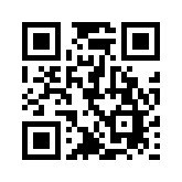 QR-Code https://ppt.cc/f4jGux