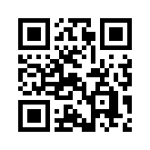QR-Code https://ppt.cc/f4jb