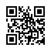 QR-Code https://ppt.cc/f4jf