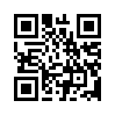 QR-Code https://ppt.cc/f4kOpx