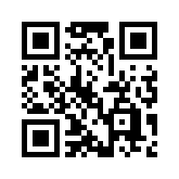 QR-Code https://ppt.cc/f4l0