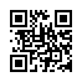 QR-Code https://ppt.cc/f4m1