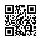 QR-Code https://ppt.cc/f4m2Zx