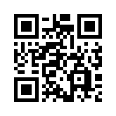 QR-Code https://ppt.cc/f4mHux