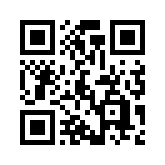 QR-Code https://ppt.cc/f4mc