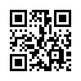 QR-Code https://ppt.cc/f4nfvx