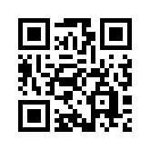 QR-Code https://ppt.cc/f4nwUx