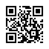 QR-Code https://ppt.cc/f4nyax