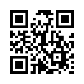 QR-Code https://ppt.cc/f4o9ex