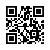 QR-Code https://ppt.cc/f4oEox