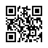 QR-Code https://ppt.cc/f4ovex