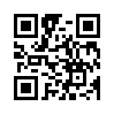 QR-Code https://ppt.cc/f4pXHx