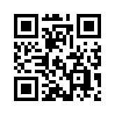 QR-Code https://ppt.cc/f4qQ