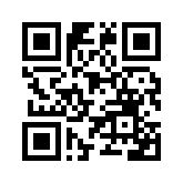QR-Code https://ppt.cc/f4qS