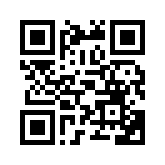 QR-Code https://ppt.cc/f4qaFx