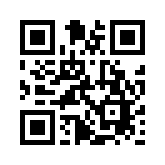 QR-Code https://ppt.cc/f4qpOx