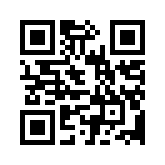 QR-Code https://ppt.cc/f4r0Tx