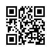 QR-Code https://ppt.cc/f4rM