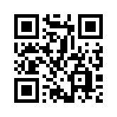 QR-Code https://ppt.cc/f4rS2x