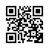 QR-Code https://ppt.cc/f4rgJx